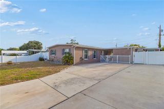 1715 WAIKIKI WAY, Tampa, FL 33619
