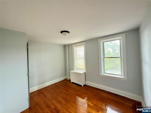 7435 Boulevard 309, North Bergen, NJ 07047