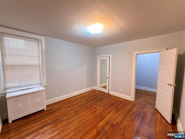 7435 Boulevard 309, North Bergen, NJ 07047