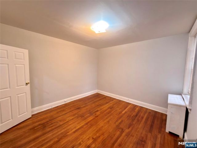 7435 Boulevard 309, North Bergen, NJ 07047