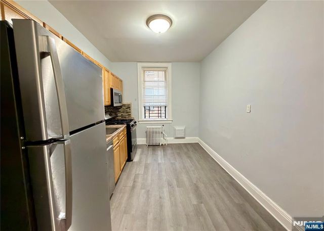 7435 Boulevard 309, North Bergen, NJ 07047