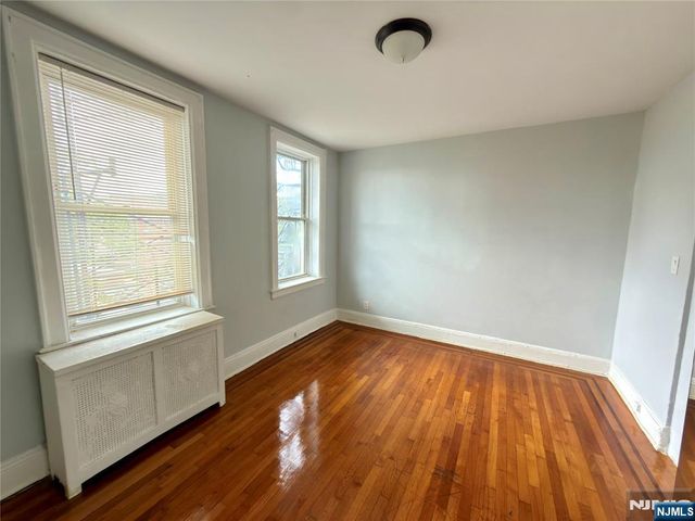 7435 Boulevard 309, North Bergen, NJ 07047