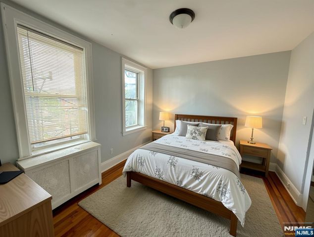 7435 Boulevard 309, North Bergen, NJ 07047