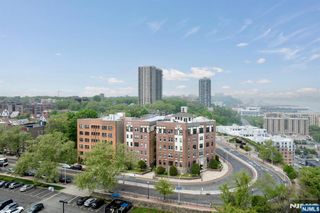 7435 Boulevard 309, North Bergen, NJ 07047