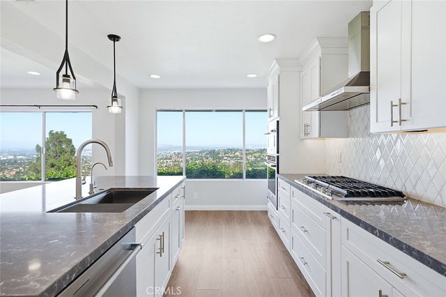 3284 Montellano Avenue, Hacienda Heights, CA 91745