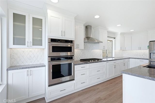 3284 Montellano Avenue, Hacienda Heights, CA 91745