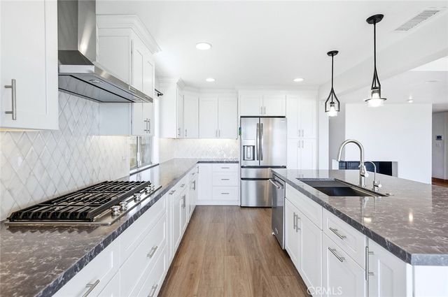 3284 Montellano Avenue, Hacienda Heights, CA 91745