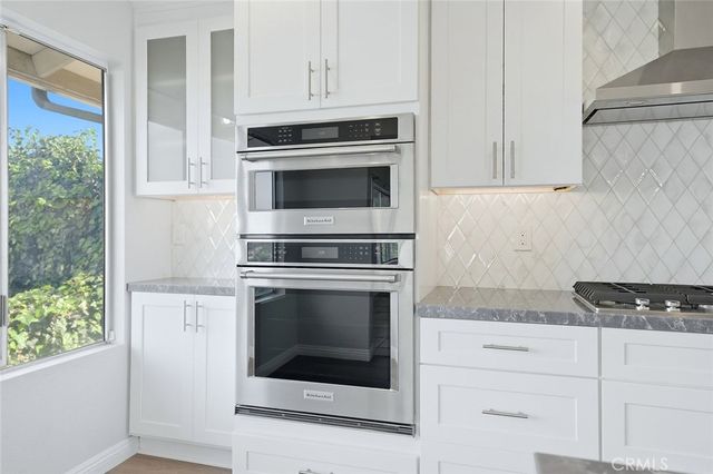 3284 Montellano Avenue, Hacienda Heights, CA 91745