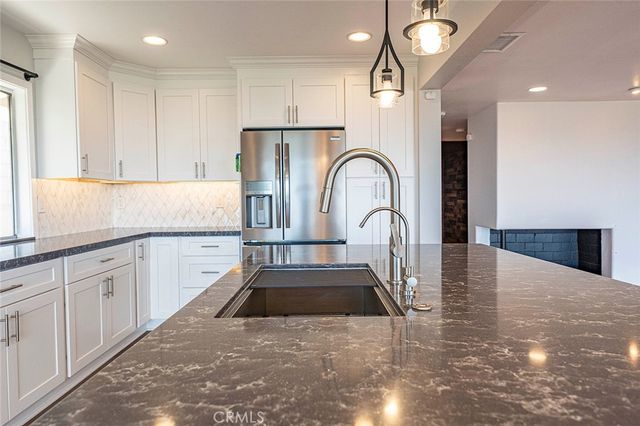 3284 Montellano Avenue, Hacienda Heights, CA 91745