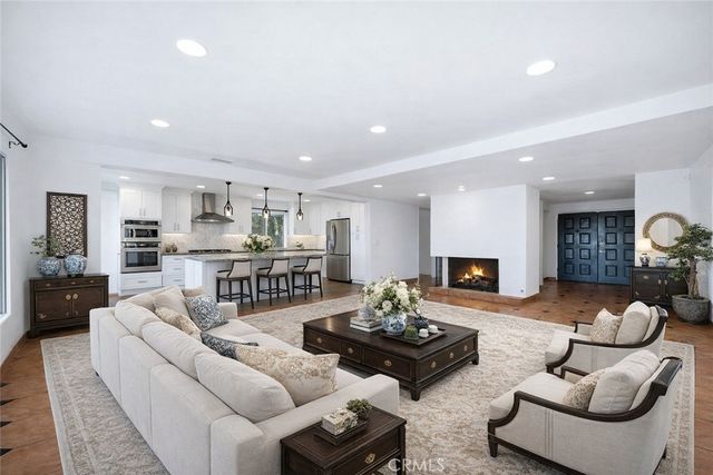 3284 Montellano Avenue, Hacienda Heights, CA 91745