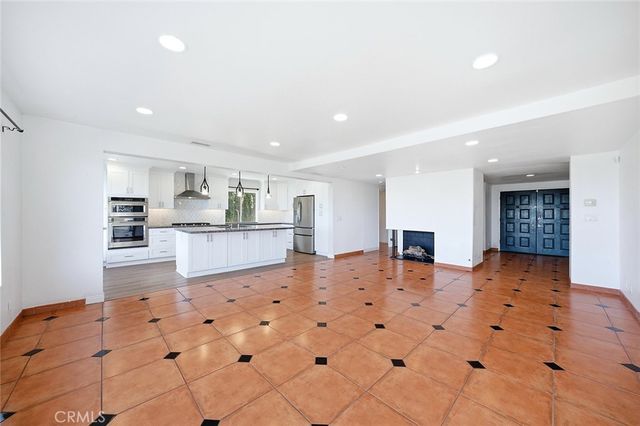 3284 Montellano Avenue, Hacienda Heights, CA 91745