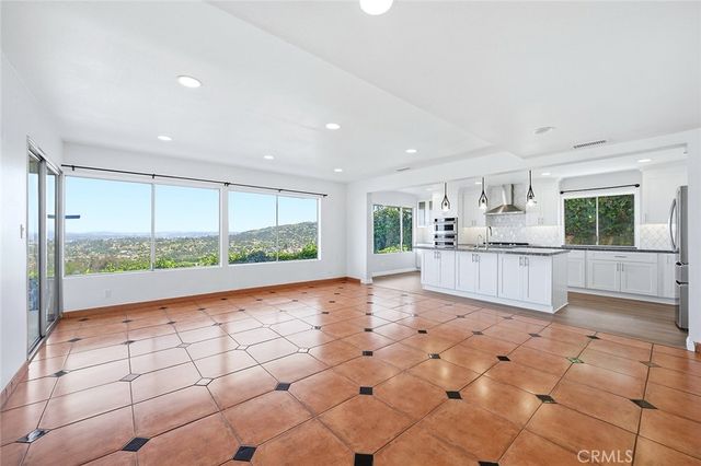 3284 Montellano Avenue, Hacienda Heights, CA 91745