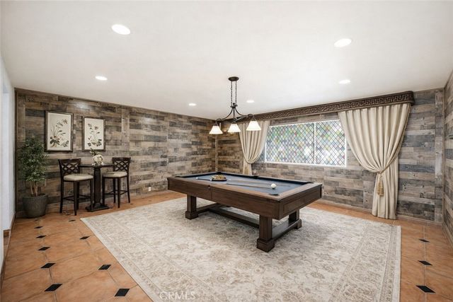 3284 Montellano Avenue, Hacienda Heights, CA 91745