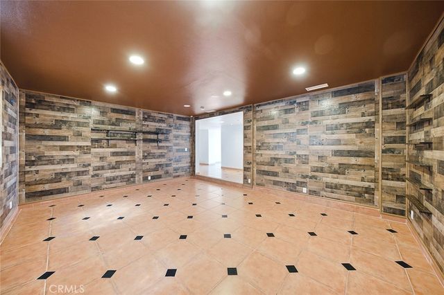 3284 Montellano Avenue, Hacienda Heights, CA 91745