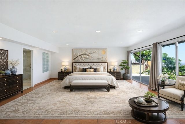 3284 Montellano Avenue, Hacienda Heights, CA 91745