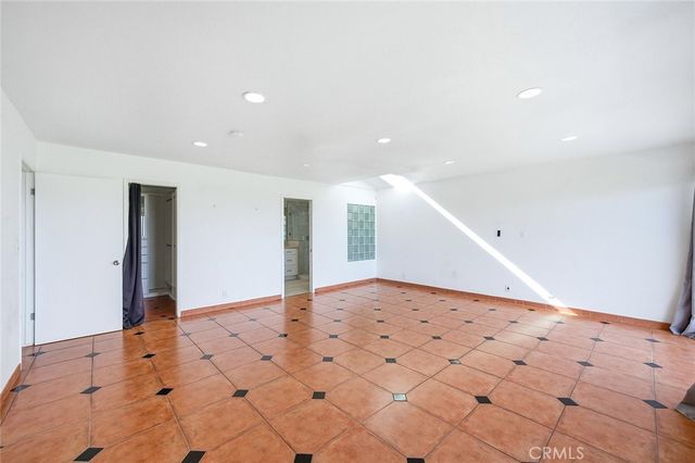 3284 Montellano Avenue, Hacienda Heights, CA 91745