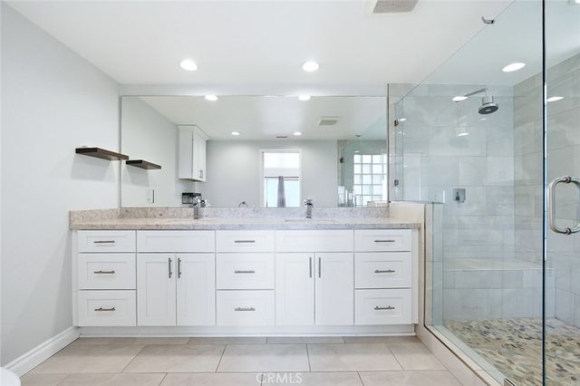 3284 Montellano Avenue, Hacienda Heights, CA 91745