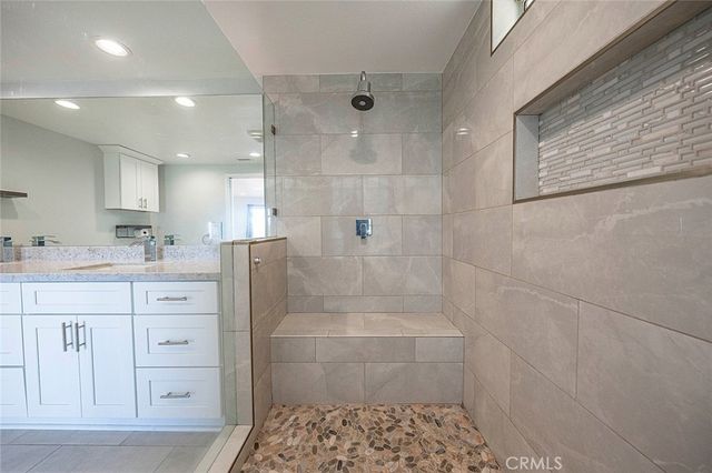 3284 Montellano Avenue, Hacienda Heights, CA 91745