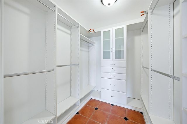 3284 Montellano Avenue, Hacienda Heights, CA 91745