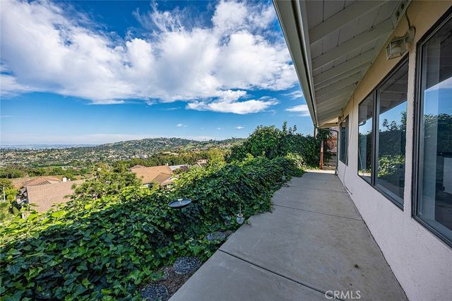 3284 Montellano Avenue, Hacienda Heights, CA 91745