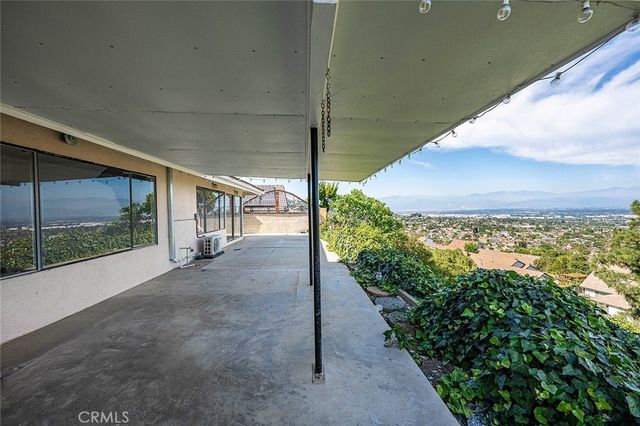 3284 Montellano Avenue, Hacienda Heights, CA 91745
