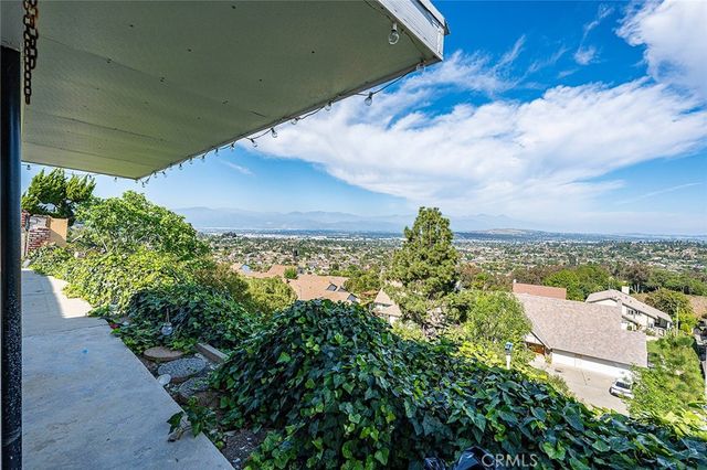 3284 Montellano Avenue, Hacienda Heights, CA 91745