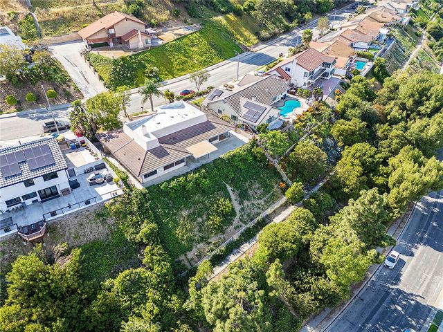 3284 Montellano Avenue, Hacienda Heights, CA 91745