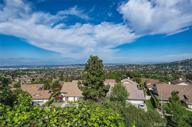 3284 Montellano Avenue, Hacienda Heights, CA 91745