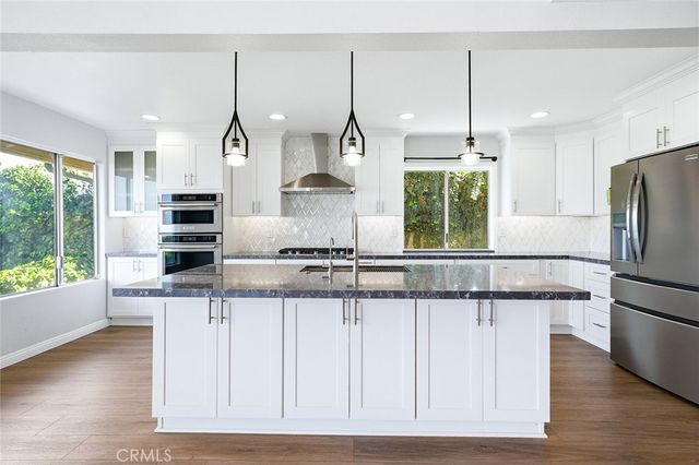 3284 Montellano Avenue, Hacienda Heights, CA 91745