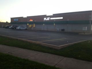 15420 Dixie Highway, Harvey, IL 60426