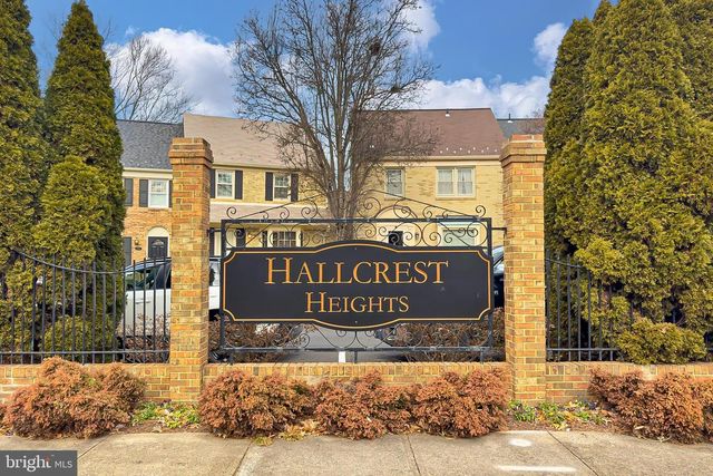 7371 MONTCALM DR, Mclean, VA 22102