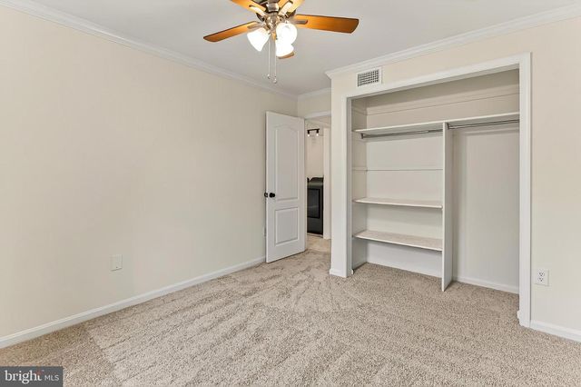 7371 MONTCALM DR, Mclean, VA 22102