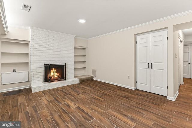 7371 MONTCALM DR, Mclean, VA 22102