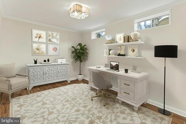 7371 MONTCALM DR, Mclean, VA 22102