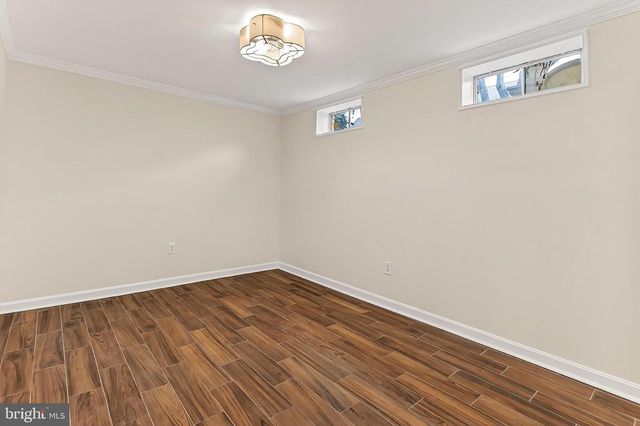 7371 MONTCALM DR, Mclean, VA 22102