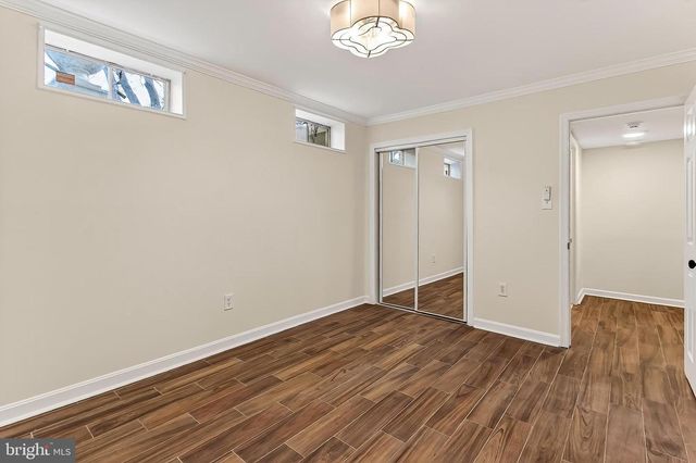 7371 MONTCALM DR, Mclean, VA 22102