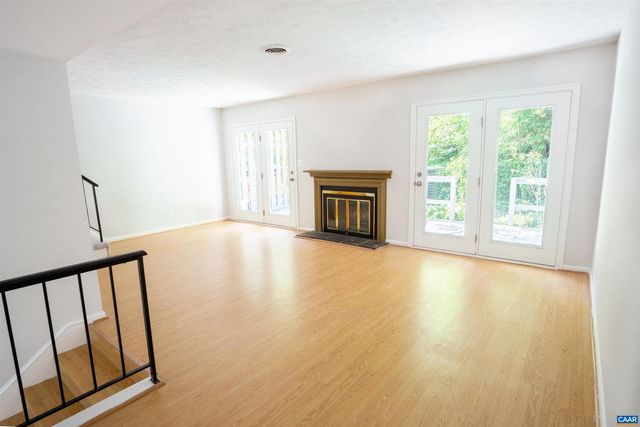 158 SCARBOROUGH PL, Charlottesville, VA 22903