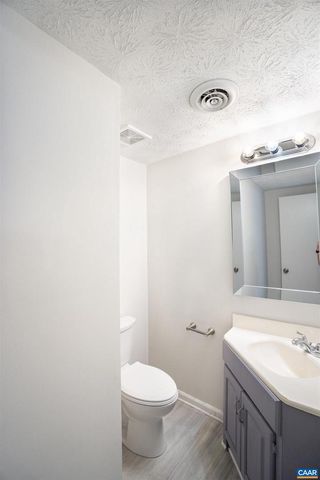 158 SCARBOROUGH PL, Charlottesville, VA 22903