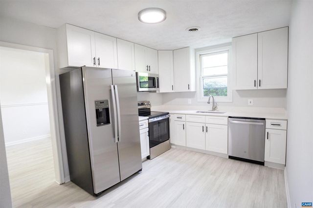 158 SCARBOROUGH PL, Charlottesville, VA 22903