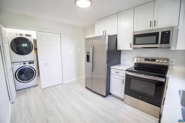 158 SCARBOROUGH PL, Charlottesville, VA 22903