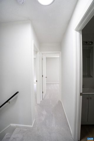 158 SCARBOROUGH PL, Charlottesville, VA 22903