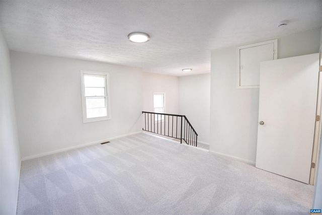 158 SCARBOROUGH PL, Charlottesville, VA 22903