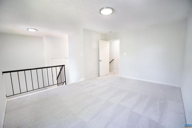 158 SCARBOROUGH PL, Charlottesville, VA 22903