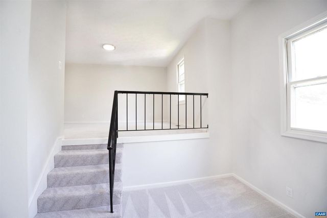 158 SCARBOROUGH PL, Charlottesville, VA 22903