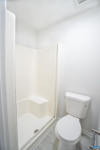 158 SCARBOROUGH PL, Charlottesville, VA 22903