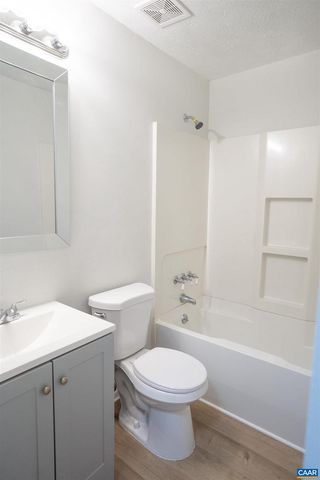 158 SCARBOROUGH PL, Charlottesville, VA 22903
