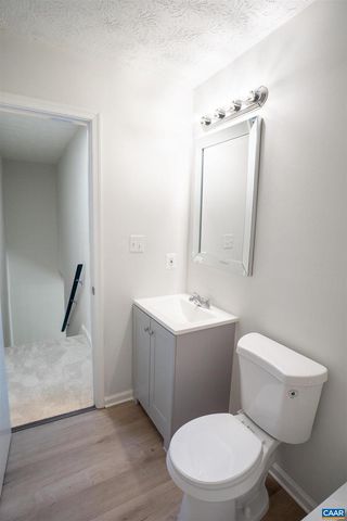 158 SCARBOROUGH PL, Charlottesville, VA 22903