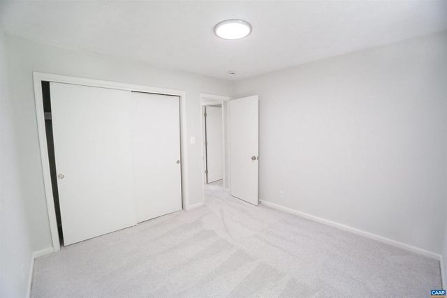158 SCARBOROUGH PL, Charlottesville, VA 22903