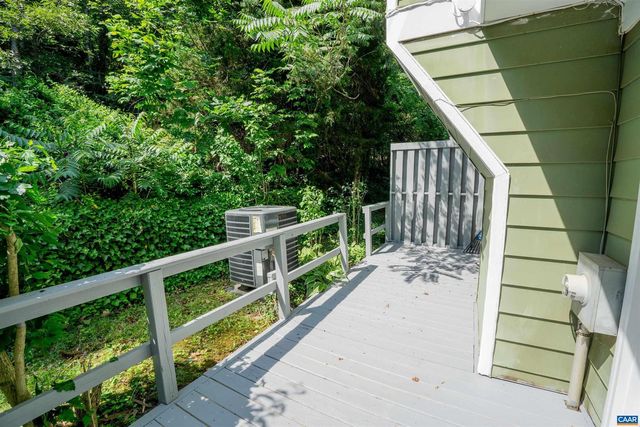 158 SCARBOROUGH PL, Charlottesville, VA 22903