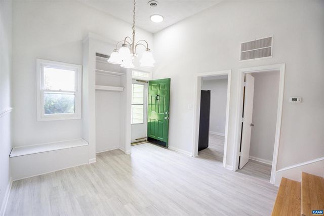 158 SCARBOROUGH PL, Charlottesville, VA 22903